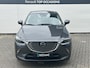 Mazda CX-3 2.0 SkyActiv-G 120 GT-M | Navigatie | Camera | Trekhaak | Premium Audio |