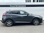 Mazda CX-3 2.0 SkyActiv-G 120 GT-M | Navigatie | Camera | Trekhaak | Premium Audio |