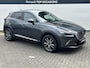 Mazda CX-3 2.0 SkyActiv-G 120 GT-M | Navigatie | Camera | Trekhaak | Premium Audio |