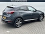 Mazda CX-3 2.0 SkyActiv-G 120 GT-M | Navigatie | Camera | Trekhaak | Premium Audio |