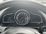 Mazda CX-3 2.0 SkyActiv-G 120 GT-M | Navigatie | Camera | Trekhaak | Premium Audio |