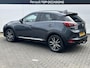 Mazda CX-3 2.0 SkyActiv-G 120 GT-M | Navigatie | Camera | Trekhaak | Premium Audio |
