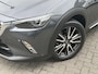 Mazda CX-3 2.0 SkyActiv-G 120 GT-M | Navigatie | Camera | Trekhaak | Premium Audio |
