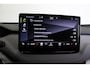 Skoda Enyaq iV 80 | PANO | STOEL+STUUR/VERW | ACC | 20'LMV | DAB | NAVIGATIE | CLIMA | CAMERA |