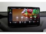 Skoda Enyaq iV 80 | PANO | STOEL+STUUR/VERW | ACC | 20'LMV | DAB | NAVIGATIE | CLIMA | CAMERA |