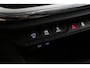 Skoda Enyaq iV 80 | PANO | STOEL+STUUR/VERW | ACC | 20'LMV | DAB | NAVIGATIE | CLIMA | CAMERA |