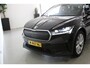 Skoda Enyaq iV 80 | PANO | STOEL+STUUR/VERW | ACC | 20'LMV | DAB | NAVIGATIE | CLIMA | CAMERA |