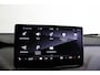 Skoda Enyaq iV 80 | PANO | STOEL+STUUR/VERW | ACC | 20'LMV | DAB | NAVIGATIE | CLIMA | CAMERA |