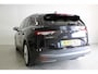 Skoda Enyaq iV 80 | PANO | STOEL+STUUR/VERW | ACC | 20'LMV | DAB | NAVIGATIE | CLIMA | CAMERA |