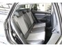 Skoda Enyaq iV 80 | PANO | STOEL+STUUR/VERW | ACC | 20'LMV | DAB | NAVIGATIE | CLIMA | CAMERA |