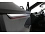 Skoda Enyaq iV 80 | PANO | STOEL+STUUR/VERW | ACC | 20'LMV | DAB | NAVIGATIE | CLIMA | CAMERA |