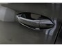 Skoda Enyaq iV 80 | PANO | STOEL+STUUR/VERW | ACC | 20'LMV | DAB | NAVIGATIE | CLIMA | CAMERA |