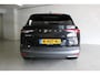 Skoda Enyaq iV 80 | PANO | STOEL+STUUR/VERW | ACC | 20'LMV | DAB | NAVIGATIE | CLIMA | CAMERA |