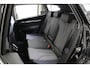 Skoda Enyaq iV 80 | PANO | STOEL+STUUR/VERW | ACC | 20'LMV | DAB | NAVIGATIE | CLIMA | CAMERA |