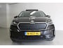 Skoda Enyaq iV 80 | PANO | STOEL+STUUR/VERW | ACC | 20'LMV | DAB | NAVIGATIE | CLIMA | CAMERA |