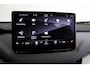 Skoda Enyaq iV 80 | PANO | STOEL+STUUR/VERW | ACC | 20'LMV | DAB | NAVIGATIE | CLIMA | CAMERA |