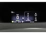Skoda Enyaq iV 80 | PANO | STOEL+STUUR/VERW | ACC | 20'LMV | DAB | NAVIGATIE | CLIMA | CAMERA |
