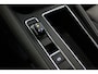 Skoda Enyaq iV 80 | PANO | STOEL+STUUR/VERW | ACC | 20'LMV | DAB | NAVIGATIE | CLIMA | CAMERA |