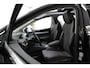 Skoda Enyaq iV 80 | PANO | STOEL+STUUR/VERW | ACC | 20'LMV | DAB | NAVIGATIE | CLIMA | CAMERA |