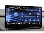 Skoda Enyaq iV 80 | PANO | STOEL+STUUR/VERW | ACC | 20'LMV | DAB | NAVIGATIE | CLIMA | CAMERA |