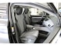 Skoda Enyaq iV 80 | PANO | STOEL+STUUR/VERW | ACC | 20'LMV | DAB | NAVIGATIE | CLIMA | CAMERA |