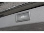 Skoda Enyaq iV 80 | PANO | STOEL+STUUR/VERW | ACC | 20'LMV | DAB | NAVIGATIE | CLIMA | CAMERA |