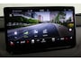 Skoda Enyaq iV 80 | PANO | STOEL+STUUR/VERW | ACC | 20'LMV | DAB | NAVIGATIE | CLIMA | CAMERA |