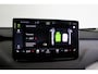 Skoda Enyaq iV 80 | PANO | STOEL+STUUR/VERW | ACC | 20'LMV | DAB | NAVIGATIE | CLIMA | CAMERA |