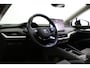 Skoda Enyaq iV 80 | PANO | STOEL+STUUR/VERW | ACC | 20'LMV | DAB | NAVIGATIE | CLIMA | CAMERA |