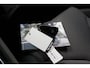 Skoda Enyaq iV 80 | PANO | STOEL+STUUR/VERW | ACC | 20'LMV | DAB | NAVIGATIE | CLIMA | CAMERA |