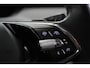 Skoda Enyaq iV 80 | PANO | STOEL+STUUR/VERW | ACC | 20'LMV | DAB | NAVIGATIE | CLIMA | CAMERA |