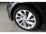 Skoda Enyaq iV 80 | PANO | STOEL+STUUR/VERW | ACC | 20'LMV | DAB | NAVIGATIE | CLIMA | CAMERA |