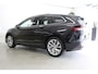 Skoda Enyaq iV 80 | PANO | STOEL+STUUR/VERW | ACC | 20'LMV | DAB | NAVIGATIE | CLIMA | CAMERA |