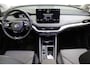 Skoda Enyaq iV 80 | PANO | STOEL+STUUR/VERW | ACC | 20'LMV | DAB | NAVIGATIE | CLIMA | CAMERA |