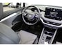 Skoda Enyaq iV 80 | PANO | STOEL+STUUR/VERW | ACC | 20'LMV | DAB | NAVIGATIE | CLIMA | CAMERA |