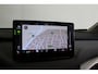 Skoda Enyaq iV 80 | PANO | STOEL+STUUR/VERW | ACC | 20'LMV | DAB | NAVIGATIE | CLIMA | CAMERA |