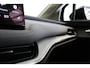 Skoda Enyaq iV 80 | PANO | STOEL+STUUR/VERW | ACC | 20'LMV | DAB | NAVIGATIE | CLIMA | CAMERA |