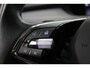 Skoda Enyaq iV 80 | PANO | STOEL+STUUR/VERW | ACC | 20'LMV | DAB | NAVIGATIE | CLIMA | CAMERA |