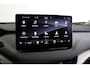 Skoda Enyaq iV 80 | PANO | STOEL+STUUR/VERW | ACC | 20'LMV | DAB | NAVIGATIE | CLIMA | CAMERA |