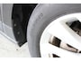 Skoda Enyaq iV 80 | PANO | STOEL+STUUR/VERW | ACC | 20'LMV | DAB | NAVIGATIE | CLIMA | CAMERA |