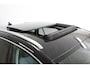 Skoda Enyaq iV 80 | PANO | STOEL+STUUR/VERW | ACC | 20'LMV | DAB | NAVIGATIE | CLIMA | CAMERA |