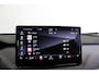 Skoda Enyaq iV 80 | PANO | STOEL+STUUR/VERW | ACC | 20'LMV | DAB | NAVIGATIE | CLIMA | CAMERA |