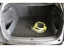 Skoda Enyaq iV 80 | PANO | STOEL+STUUR/VERW | ACC | 20'LMV | DAB | NAVIGATIE | CLIMA | CAMERA |