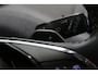 Skoda Enyaq iV 80 | PANO | STOEL+STUUR/VERW | ACC | 20'LMV | DAB | NAVIGATIE | CLIMA | CAMERA |