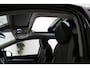 Skoda Enyaq iV 80 | PANO | STOEL+STUUR/VERW | ACC | 20'LMV | DAB | NAVIGATIE | CLIMA | CAMERA |