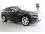Skoda Enyaq iV 80 | PANO | STOEL+STUUR/VERW | ACC | 20'LMV | DAB | NAVIGATIE | CLIMA | CAMERA |
