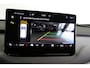 Skoda Enyaq iV 80 | PANO | STOEL+STUUR/VERW | ACC | 20'LMV | DAB | NAVIGATIE | CLIMA | CAMERA |