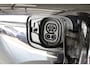 Skoda Enyaq iV 80 | PANO | STOEL+STUUR/VERW | ACC | 20'LMV | DAB | NAVIGATIE | CLIMA | CAMERA |