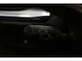 Skoda Enyaq iV 80 | PANO | STOEL+STUUR/VERW | ACC | 20'LMV | DAB | NAVIGATIE | CLIMA | CAMERA |