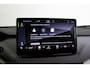Skoda Enyaq iV 80 | PANO | STOEL+STUUR/VERW | ACC | 20'LMV | DAB | NAVIGATIE | CLIMA | CAMERA |